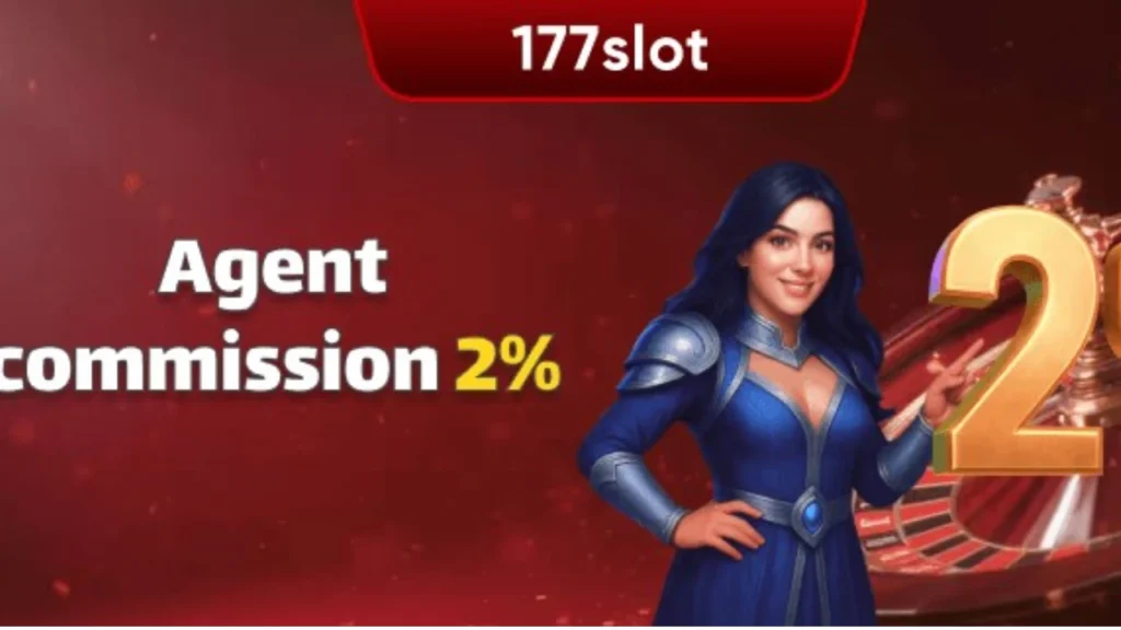 177 SLOT Game app with thrilling slot machines for real rewards.